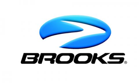 brooks | Sneakerama - Running Shoes & Athletic Footwear Worcester MA